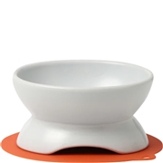 HARIO にゃんプレ ダブル ホワイト