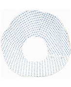 HARIO ハリオ コンパクトエリザベスカラー エリコ S