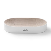 キャットスクラッチャー オーバルタイプ