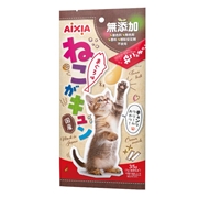 アイシア 無添加 ねこがキュン まぐろ味 35g