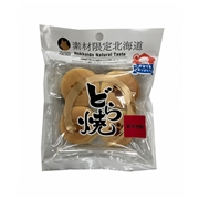 ＤＯＳＡＮＫＯどら焼きあずき餡