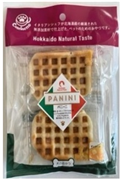 イタリアンパニーニチーズ