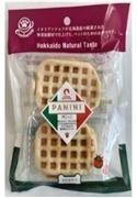 イタリアンパニーニトマト