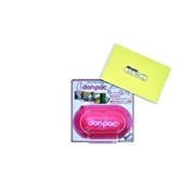 donpac POP ピンク