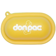 donpac POP イエロー