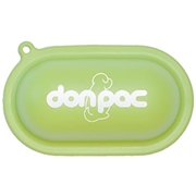 donpac POP グリーン