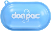 donpac POP ブルー