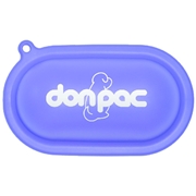 donpac POP パープル