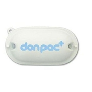 don-pac PLUS ブルー