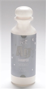 PCK Ag+シャンプー 200ml