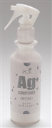 PCK Ag+コンディショナー 200ml