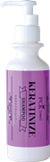 PCK プロシリーズ ケラチナイズシャンプー 200ml
