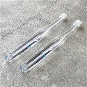 ワンコム wancom コンパクト犬用歯ブラシ M 小型～中型犬用 1本