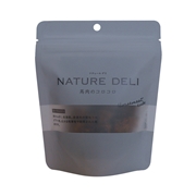 ワンコム wancom NATURE DELI ナチュールデリ 馬肉のコロコロ 30g