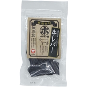 ホルモン堂 牛レバー ４０ｇ