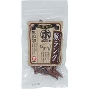ホルモン堂 豚ラング ２０ｇ