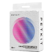 PETKIT(ペットキット) Mixed Cat Litter　ミックス猫砂  PKCL04-1P