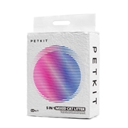 ペットキット PETKIT Mixed Cat Litter　ミックス猫砂  PKCL04-1P