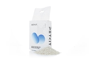 PETKIT(ペットキット) Occult Blood Test Mixed Cat Litter 　血尿検知猫砂  PKCL08-1P