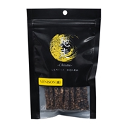 馳走／鹿肉スティック 50g