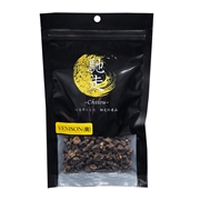 馳走／鹿ダイス 50g