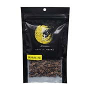 馳走／馬ダイス 50g