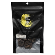 馳走／カンガルーチップ 30g