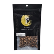 馳走／カンガルーダイス 30g