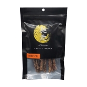 馳走／牛タンスティック 50g