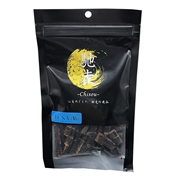 馳走／まぐろカットスティック 50g 犬・猫用