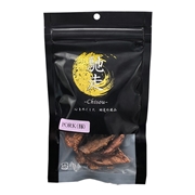 馳走／豚ラング 20g