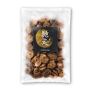 馳走／馬チップ５００ｇ