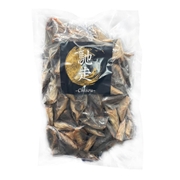 馳走／うなぎ頭５００ｇ