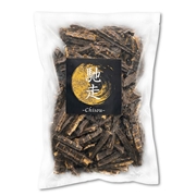 馳走／まぐろカットスティック５００ｇ