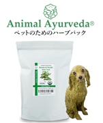 ビューティー&ヘルス ハーブパック　1kg