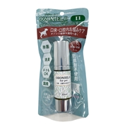 オゾニール Ｄ 口臭 ・ 口腔 内 お悩み ケア ３０ｍｌ