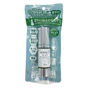 オゾニール Ｔ 涙 やけ 除去 お悩み ケア ３０ｍｌ