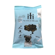 iti 　Dog チキン　ディナー お試し用40g