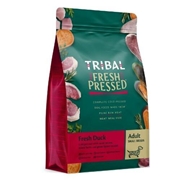 TRIBAL 　フレッシュダック(スリム) 400g  定価：1650円