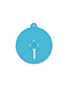 タイマーキャップ