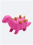 トリートリックス テゴザウルス チキン