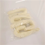 牛皮のおやつ　スティック