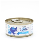 ELMO　リカバリーPRO　犬猫用缶詰