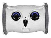 SKYMEE　OWL ROBOT　AI-C20