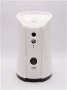 【SKYMEE】PETTALK　AI