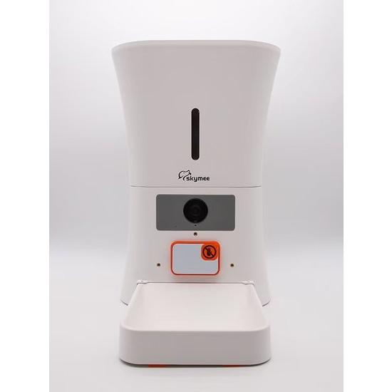 【SKYMEE】SMART FEEDER