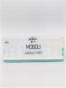 「川流」三重フィルター式給水器 交換用フィルター三個セット