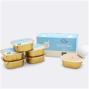 ナチュラルファーム 6個入マグロ&エビ