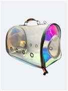 ◎ペットキャリー・レーザー