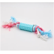 TPR噛み噛みローラー 6.35cm 22個入BOX